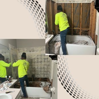 Royall Cleaning Handyman Services - Handyman Near Me Royall Cleaning Handyman Services - Handyman Near Me