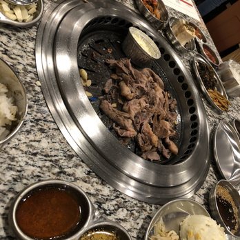 Let's Meat Kbbq - Korean Near Me - Charlotte, North Carolina Let's Meat Kbbq - Korean Near Me - Charlotte, North Carolina