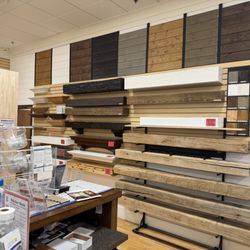 Superior Moulding Of Nevada - Fireplace Mantels