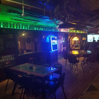 Bullwinkles - Music - Pubs Near Me - Poplar Bluff, Missouri Bullwinkles - Music - Pubs Near Me - Poplar Bluff, Missouri