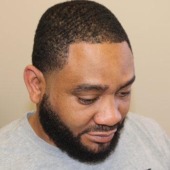 Your Barber Mario - Barbers Near Me - Henrico, Virginia