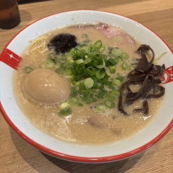 Ramen Nagi - Ramen Near Me - Costa Mesa, California Ramen Nagi - Ramen Near Me - Costa Mesa, California