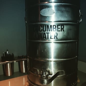 Wursthaus - Cucumber water! Better call Saul! - Pubs Near Me - Santa Ana, California Wursthaus - Cucumber water! Better call Saul! - Pubs Near Me - Santa Ana, California