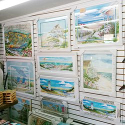 Donna Elias Studios