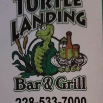 Turtle Landing - There new number - Cajun/Creole Near Me - Pearlington, Mississippi Turtle Landing - There new number - Cajun/Creole Near Me - Pearlington, Mississippi