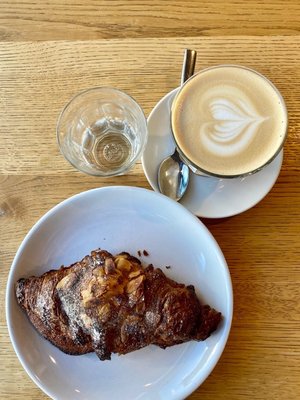 19grams Alex – Coffee Roastery by null