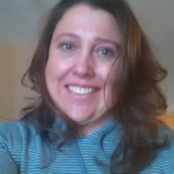Grin Dental Hygiene Centre - Dental Hygienist owner of Grin Dental Hygiene Centre - Dental Hygienists Near Me - Edmonton, Alberta Grin Dental Hygiene Centre - Dental Hygienist owner of Grin Dental Hygiene Centre - Dental Hygienists Near Me - Edmonton, Alberta