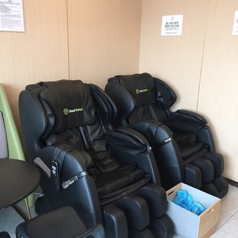 Haidilao Hotpot Flushing - Hot Pot Near Me - Flushing, New York Haidilao Hotpot Flushing - Hot Pot Near Me - Flushing, New York