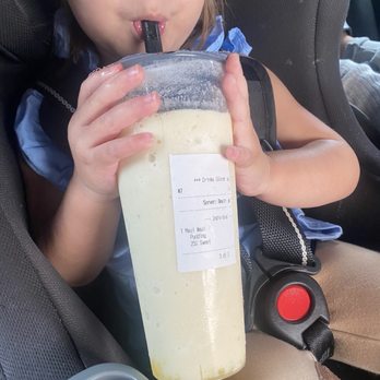 Krak Boba - Glendora - Juice Bars & Smoothies Near Me - Glendora, California Krak Boba - Glendora - Juice Bars & Smoothies Near Me - Glendora, California