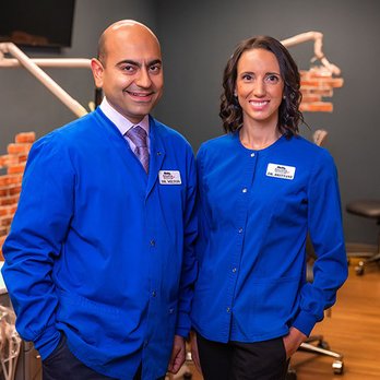 Brunswick KiDDS Pediatric Dentistry - Pediatric Dentists Near Me - Brunswick, Ohio Brunswick KiDDS Pediatric Dentistry - Pediatric Dentists Near Me - Brunswick, Ohio