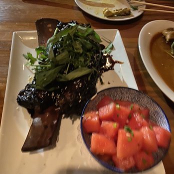Phuc Yea - Ribs - Vietnamese Near Me - Miami, Florida