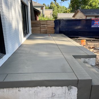 Ledezma Concrete - Masonry/Concrete Near Me Ledezma Concrete - Masonry/Concrete Near Me