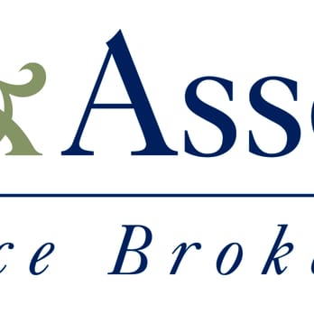 Poms & Associates - Life Insurance Near Me - Calabasas, California Poms & Associates - Life Insurance Near Me - Calabasas, California