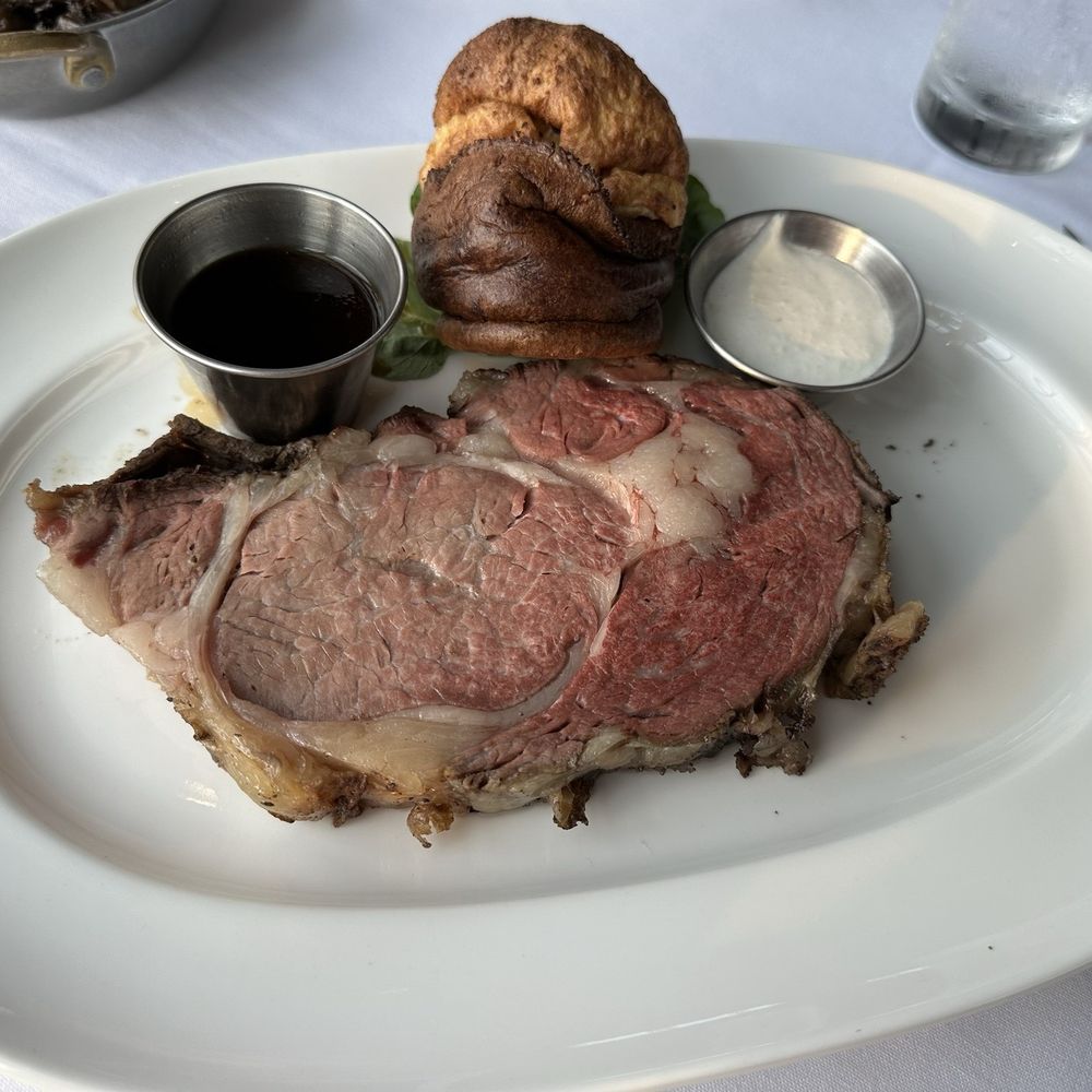 Chart House Prime - Prime Rib - Seafood Near Me - Annapolis, Maryland Chart House Prime - Prime Rib - Seafood Near Me - Annapolis, Maryland