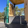 Palisades Park & Recreation Center