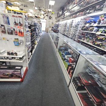 Discount Hobby - Hobby Shops Near Me - San Marcos, California Discount Hobby - Hobby Shops Near Me - San Marcos, California