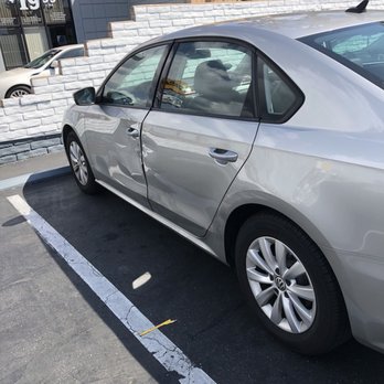 Technology Auto Collision - Body Shops Near Me - Orange, California Technology Auto Collision - Body Shops Near Me - Orange, California
