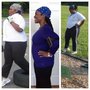 Photo of Please Believe Fitness