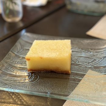 325 F - Restaurants Near Me - Montreal, Quebec