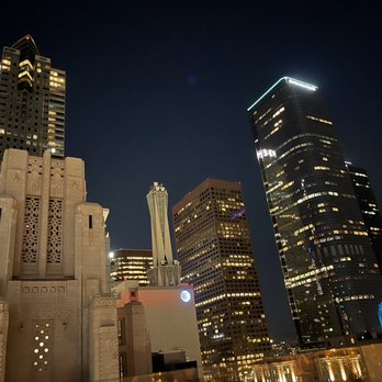 Perch - The view - Lounges Near Me - Los Angeles, California Perch - The view - Lounges Near Me - Los Angeles, California
