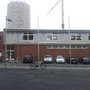 Photo of Sportstudio Vitalis