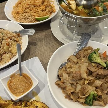 Thaibodia Bistro - Milpitas - Thai Near Me - Milpitas, California Thaibodia Bistro - Milpitas - Thai Near Me - Milpitas, California