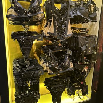 Honey Birdette - Lingerie Near Me - Las Vegas, Nevada Honey Birdette - Lingerie Near Me - Las Vegas, Nevada