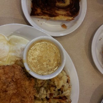 Silver Grill Cafe - Enjoying Breakfast for Keshia's Birthday - Breakfast & Brunch Near Me - Fort Collins, Colorado Silver Grill Cafe - Enjoying Breakfast for Keshia's Birthday - Breakfast & Brunch Near Me - Fort Collins, Colorado