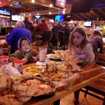 Roosters - Chicken Wings Near Me - Louisville, Kentucky Roosters - Chicken Wings Near Me - Louisville, Kentucky
