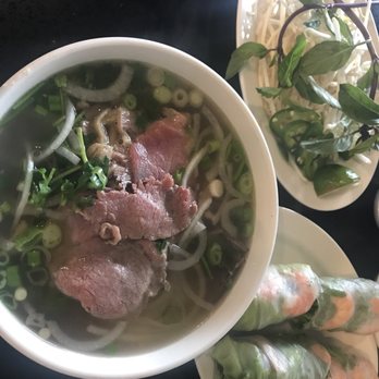 Pho Super Bowl - Diamond Bar - Authentic Vietnamese Cuisine - Vietnamese Near Me - Diamond Bar, California Pho Super Bowl - Diamond Bar - Authentic Vietnamese Cuisine - Vietnamese Near Me - Diamond Bar, California