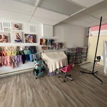 Storytellers Photography - Studio Photo - Session Photography Near Me - Ford City, Pennsylvania Storytellers Photography - Studio Photo - Session Photography Near Me - Ford City, Pennsylvania