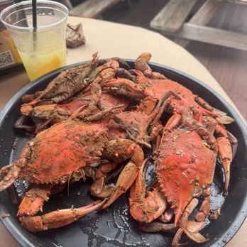 Phillips Seafood - Seafood Near Me - Baltimore, Maryland Phillips Seafood - Seafood Near Me - Baltimore, Maryland