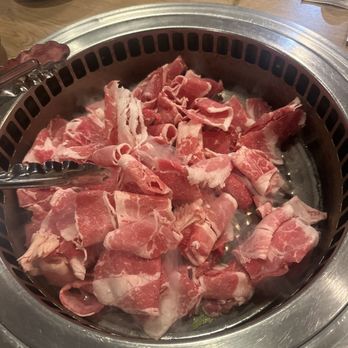 Oegadgib - Korean Near Me - Annandale, Virginia Oegadgib - Korean Near Me - Annandale, Virginia