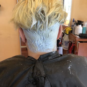 Cindy Lin - Hair Salons Near Me - San Francisco, California Cindy Lin - Hair Salons Near Me - San Francisco, California