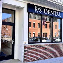 RS Dental