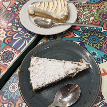 Lisboa Tu & Eu - Portuguese Near Me - Lisbon, 11