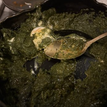 Spice Bazaar - Modern Indian Dining - Spinach Paneer Verde - Indian Near Me - Westfield, New Jersey Spice Bazaar - Modern Indian Dining - Spinach Paneer Verde - Indian Near Me - Westfield, New Jersey
