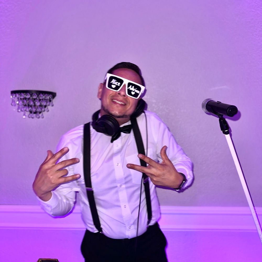 Dj Frank Entertainment - Dj Frank! - DJs Near Me Dj Frank Entertainment - Dj Frank! - DJs Near Me