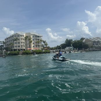 Fury Water Adventures - Boating Near Me - Key West, Florida Fury Water Adventures - Boating Near Me - Key West, Florida