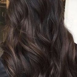 Vidov West Salon - Reference photo