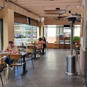 Jersey Mike's Subs - Inside - Delis Near Me - San Mateo, California Jersey Mike's Subs - Inside - Delis Near Me - San Mateo, California
