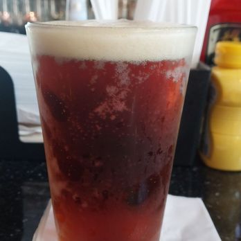Crossroads Bar and Grill - Central Waters Irish Red Ale - American Near Me - Onalaska, Wisconsin Crossroads Bar and Grill - Central Waters Irish Red Ale - American Near Me - Onalaska, Wisconsin