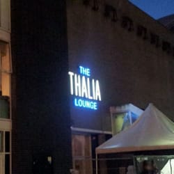 Villa Thalia