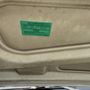 Jay's Auto Air and Heater Specialists