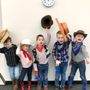Photo of Wichita Friends School