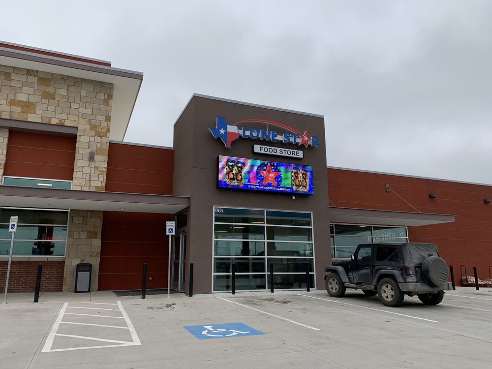 lone-star-food-store-12-photos-1911-travis-st-sherman-tx-yelp