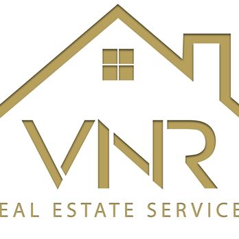 VNR Properties - Real Estate Services Near Me VNR Properties - Real Estate Services Near Me
