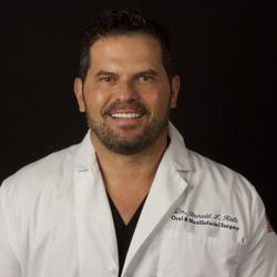 Boca Jaw Surgery