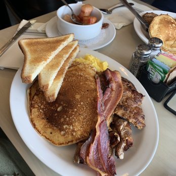 Sorriso Kitchen - Big B Breakfast :) - Breakfast & Brunch Near Me - Chatham, New Jersey Sorriso Kitchen - Big B Breakfast :) - Breakfast & Brunch Near Me - Chatham, New Jersey