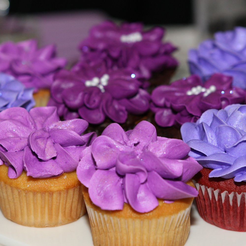 Gourmet Lover's Catering - Caterers Near Me - Orange, California Gourmet Lover's Catering - Caterers Near Me - Orange, California